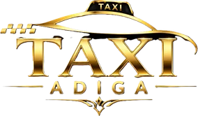 Taxi Adiga